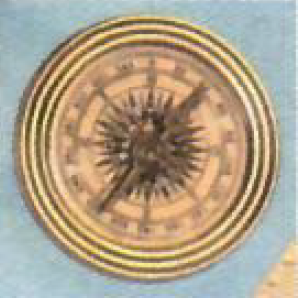 Ambassadeurspin 2020 (Personeelspin)